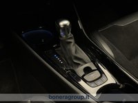 Toyota C-HR Ibrida 5 Porte 1.8 Hybrid Dynamic 2WD E-CVT Usata in provincia di Brescia - Uniqa Bonera - via Breve  n. 4 img-13