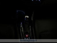 Toyota C-HR Ibrida 1.8 Hybrid Lounge E-CVT Usata in provincia di Brescia - Uniqa Bonera - via Breve  n. 4 img-9