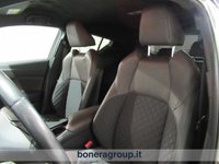 Toyota C-HR Ibrida 5 Porte 1.8 Hybrid Lounge 2WD E-CVT Usata in provincia di Brescia - Uniqa Bonera - via Breve  n. 4 img-12