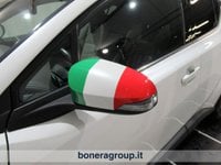Toyota C-HR Ibrida 5 Porte 1.8 Hybrid Lounge 2WD E-CVT Usata in provincia di Brescia - Uniqa Bonera - via Breve  n. 4 img-8