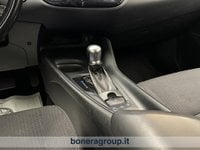Toyota C-HR Ibrida 5 Porte 1.8 Hybrid Active 2WD E-CVT Usata in provincia di Brescia - Uniqa Bonera - via Breve  n. 4 img-10