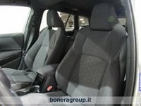 Toyota Corolla Ibrida Touring Sports 1.8 Hybrid Active CVT Usata in provincia di Brescia - Uniqa Bonera - via Breve  n. 4 img-16