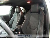 Toyota Corolla Ibrida 2.0 Hybrid Lounge CVT Usata in provincia di Brescia - Uniqa Bonera - via Breve  n. 4 img-11