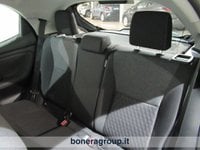 Toyota Yaris Ibrida 1.5 VVT-iE Hybrid Trend E-CVT Usata in provincia di Brescia - Uniqa Bonera - via Breve  n. 4 img-18
