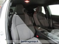 Toyota C-HR Ibrida 5 Porte 1.8 Hybrid Active 2WD E-CVT Usata in provincia di Brescia - Uniqa Bonera - via Breve  n. 4 img-6