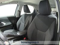 Toyota Yaris Ibrida 1.5 VVT-iE Hybrid Trend E-CVT Usata in provincia di Brescia - Uniqa Bonera - via Breve  n. 4 img-15