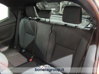 Toyota Yaris Ibrida 1.5 VVT-iE Hybrid Premiere E-CVT Usata in provincia di Brescia - Uniqa Bonera - via Breve  n. 4 img-17