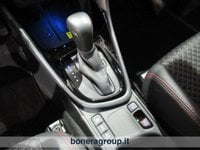 Toyota Yaris Ibrida 1.5 VVT-iE Hybrid Premiere E-CVT Usata in provincia di Brescia - Uniqa Bonera - via Breve  n. 4 img-15