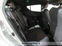 Toyota C-HR Ibrida 5 Porte 1.8 Hybrid Lounge 2WD E-CVT Usata in provincia di Brescia - Uniqa Bonera - via Breve  n. 4 img-7