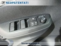 Toyota Yaris Cross Ibrida 1.5 H Lounge FWD E-CVT Usata in provincia di Brescia - Uniqa Bonera - via Breve  n. 4 img-17