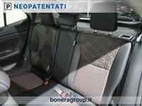 Toyota Yaris Cross Ibrida 1.5 H Lounge FWD E-CVT Usata in provincia di Brescia - Uniqa Bonera - via Breve  n. 4 img-19