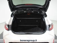 Toyota Corolla Ibrida 2.0 Hybrid Lounge CVT Usata in provincia di Brescia - Uniqa Bonera - via Breve  n. 4 img-10