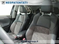 Toyota Yaris Cross Ibrida 1.5 H Lounge FWD E-CVT Usata in provincia di Brescia - Uniqa Bonera - via Breve  n. 4 img-18