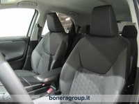 Toyota Yaris Ibrida 1.5 VVT-iE Hybrid Trend E-CVT Km 0 in provincia di Brescia - Uniqa Bonera - via Breve  n. 4 img-13