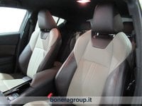 Toyota C-HR Ibrida 5 Porte 1.8 Hybrid Lounge 2WD E-CVT Usata in provincia di Brescia - Uniqa Bonera - via Breve  n. 4 img-18