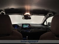 Toyota C-HR Ibrida 5 Porte 1.8 Hybrid Trend 2WD E-CVT Usata in provincia di Brescia - Uniqa Bonera - via Breve  n. 4 img-13