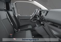 Toyota Proace Diesel 1.5d 120cv S&S 10q 4p Medium E6d Km 0 in provincia di Brescia - Uniqa Bonera - via Breve  n. 4 img-5