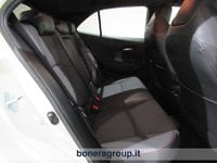 Toyota Corolla Ibrida 2.0 Hybrid Lounge CVT Usata in provincia di Brescia - Uniqa Bonera - via Breve  n. 4 img-7
