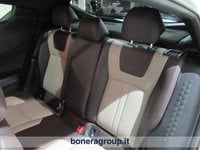 Toyota C-HR Ibrida 5 Porte 1.8 Hybrid Lounge 2WD E-CVT Usata in provincia di Brescia - Uniqa Bonera - via Breve  n. 4 img-19