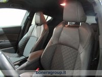 Toyota C-HR Ibrida 5 Porte 1.8 Hybrid Lounge 2WD E-CVT Usata in provincia di Brescia - Uniqa Bonera - via Breve  n. 4 img-14