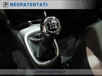 Toyota Aygo Benzina 5 Porte 1.0 VVT-i x-cool Usata in provincia di Brescia - Uniqa Bonera - via Breve  n. 4 img-13