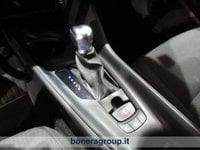 Toyota C-HR Ibrida 5 Porte 1.8 Hybrid Active 2WD E-CVT Usata in provincia di Brescia - Uniqa Bonera - via Breve  n. 4 img-18
