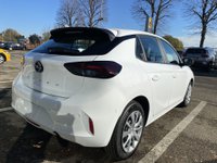 Opel Corsa Benzina 1.2 Nuova in provincia di Modena - Gualdi Paolo S.r.l. img-5