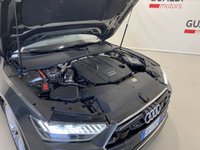 Audi A7 Diesel/Elettrica SPB 50 3.0 TDI quattro tiptronic Business Plus Usata in provincia di Modena - Gualdi Paolo S.r.l. img-26