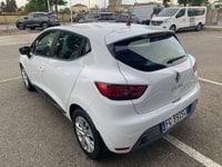 Renault Clio Benzina TCe 12V 90CV Start&Stop 5 porte Energy Zen Usata in provincia di Modena - Gualdi Paolo S.r.l. img-5