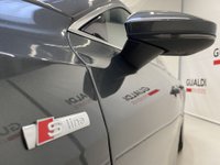 Audi A7 Diesel/Elettrica SPB 50 3.0 TDI quattro tiptronic Business Plus Usata in provincia di Modena - Gualdi Paolo S.r.l. img-25
