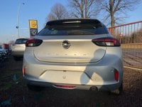 Opel Corsa Benzina 1.2 100 CV Km 0 in provincia di Modena - Gualdi Paolo S.r.l. img-3