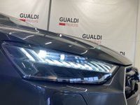 Audi A7 Diesel/Elettrica SPB 50 3.0 TDI quattro tiptronic Business Plus Usata in provincia di Modena - Gualdi Paolo S.r.l. img-2