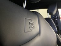 Audi A7 Diesel/Elettrica SPB 50 3.0 TDI quattro tiptronic Business Plus Usata in provincia di Modena - Gualdi Paolo S.r.l. img-29