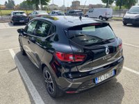 Renault Clio Diesel dCi 8V 75CV Start&Stop 5 porte Energy Duel Usata in provincia di Modena - Gualdi Paolo S.r.l. img-5