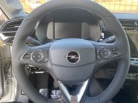 Opel Corsa Benzina 1.2 100 CV Km 0 in provincia di Modena - Gualdi Paolo S.r.l. img-7