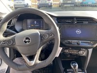 Opel Corsa Benzina 1.2 Nuova in provincia di Modena - Gualdi Paolo S.r.l. img-8