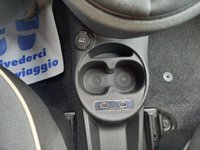 FIAT 500 Hybrid Ibrida 1.0 Hybrid Lounge Usata in provincia di Modena - Gualdi Paolo S.r.l. img-9