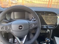 Opel Corsa Benzina 1.2 100 CV Km 0 in provincia di Modena - Gualdi Paolo S.r.l. img-6