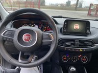 FIAT Tipo Diesel 1.3 Mjt 4 porte Pop Usata in provincia di Modena - Gualdi Paolo S.r.l. img-14