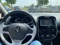 Renault Clio Diesel dCi 8V 75CV Start&Stop 5 porte Energy Duel Usata in provincia di Modena - Gualdi Paolo S.r.l. img-8