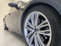 Audi A7 Diesel/Elettrica SPB 50 3.0 TDI quattro tiptronic Business Plus Usata in provincia di Modena - Gualdi Paolo S.r.l. img-3