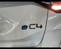 Citroën C4 Elettrica E- Shine Km 0 in provincia di Livorno - Scotti & Baroncini Livorno img-21