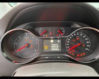 Opel Crossland Diesel X 1.5 ECOTEC D 120 CV Start&Stop aut. Innovation Usata in provincia di Livorno - Scotti & Baroncini Livorno img-12