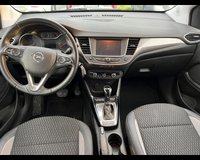 Opel Crossland Diesel X 1.5 ECOTEC D 120 CV Start&Stop aut. Innovation Usata in provincia di Livorno - Scotti & Baroncini Livorno img-8