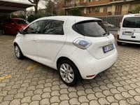 Auto Renault Zoe Intens R240 Usate A Firenze