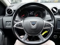 Auto Dacia Duster 1.5 Blue Dci 115Cv Start&Stop 4X2 Comfort Usate A Firenze