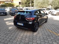 Auto Renault Clio Blue Dci 8V 115 Cv 5 Porte Intens Usate A Firenze