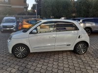Auto Renault Twingo Electric Intens Usate A Firenze