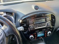 Auto Nissan Juke 1.5 Dci Start&Stop Tekna Usate A Firenze