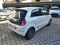 Auto Renault Twingo Electric Intens Usate A Firenze